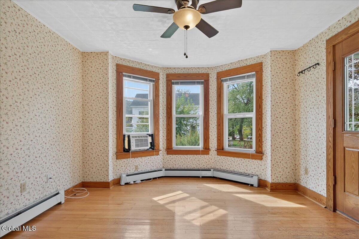 8 Orchard Street Rotterdam Junction NY 12150