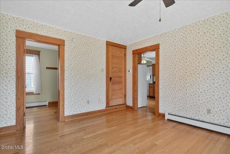 8 Orchard Street Rotterdam Junction NY 12150