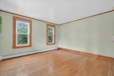8 Orchard Street Rotterdam Junction NY 12150
