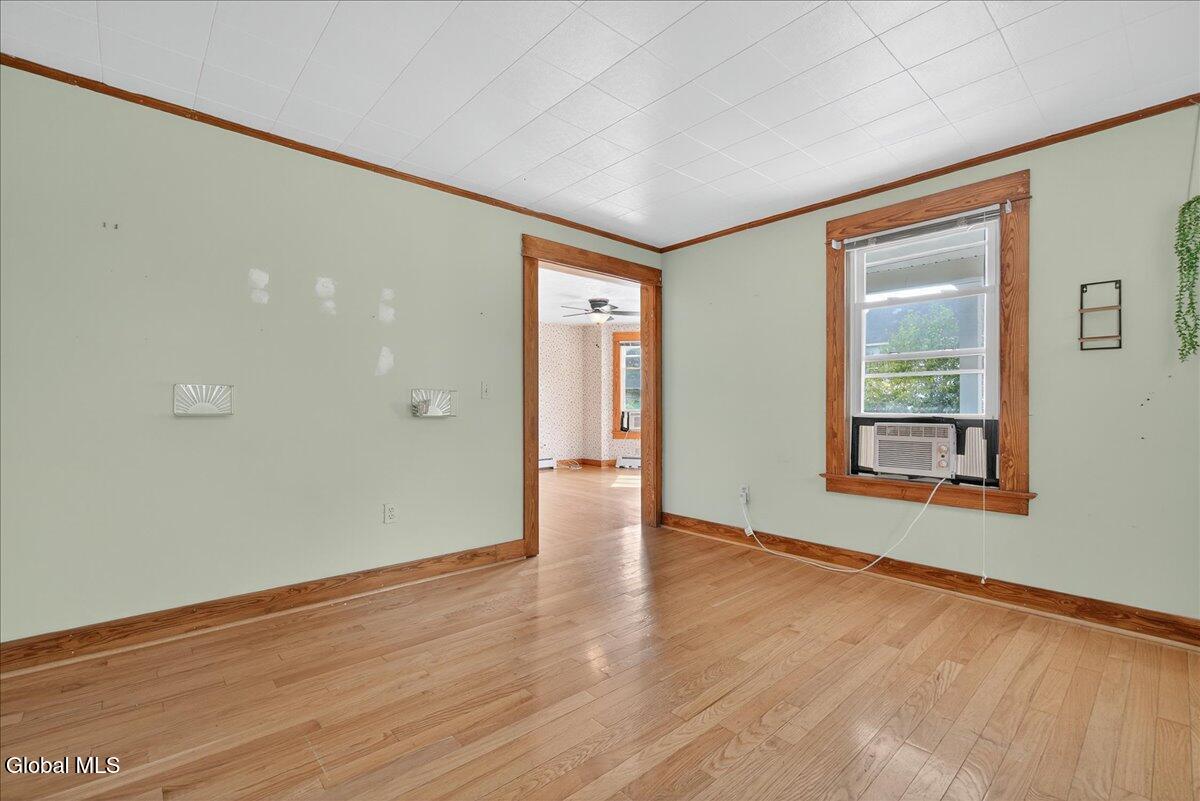 8 Orchard Street Rotterdam Junction NY 12150
