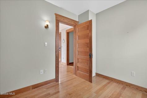 8 Orchard Street Rotterdam Junction NY 12150