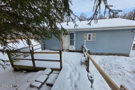 324 Federal City Road Middleburgh NY 12122