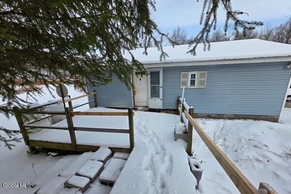 324 Federal City Road Middleburgh NY 12122