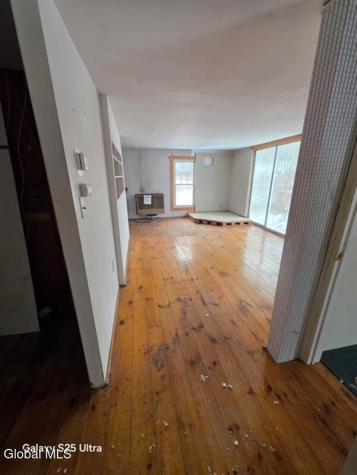 324 Federal City Road Middleburgh NY 12122