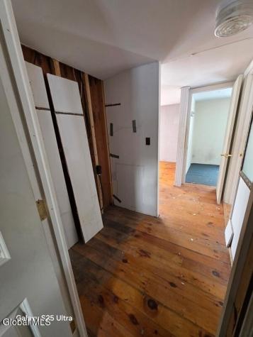 324 Federal City Road Middleburgh NY 12122