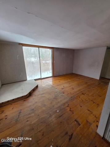 324 Federal City Road Middleburgh NY 12122