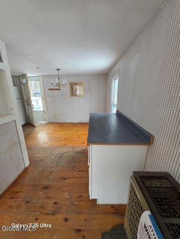 324 Federal City Road Middleburgh NY 12122