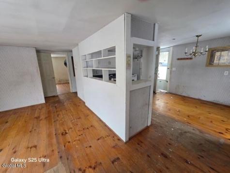 324 Federal City Road Middleburgh NY 12122