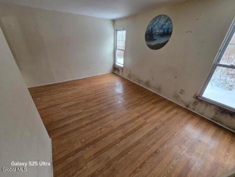 324 Federal City Road Middleburgh NY 12122