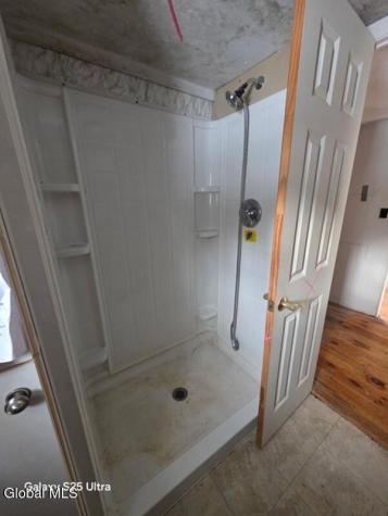 324 Federal City Road Middleburgh NY 12122