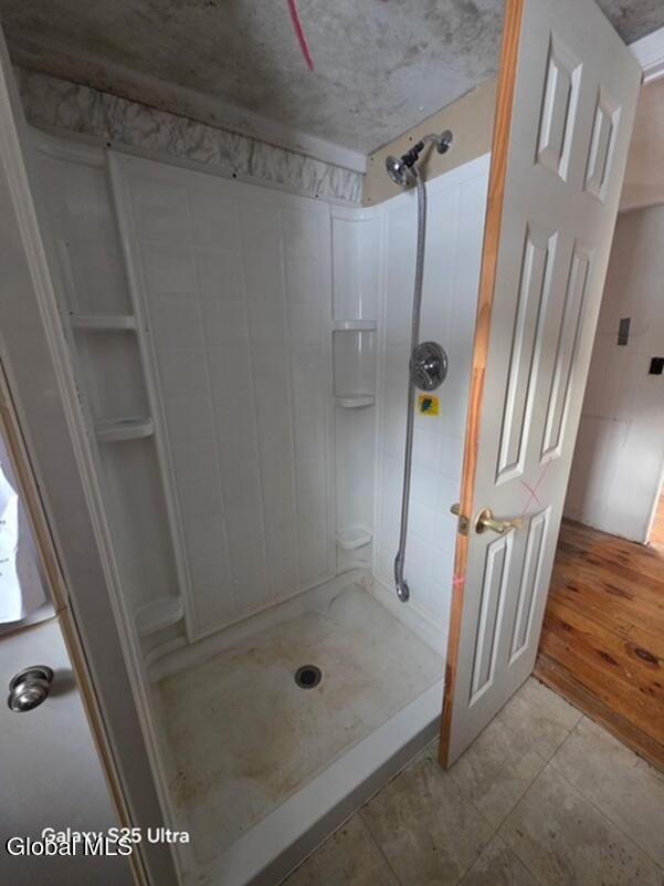 324 Federal City Road Middleburgh NY 12122