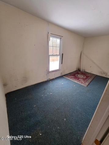 324 Federal City Road Middleburgh NY 12122