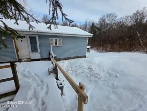 324 Federal City Road Middleburgh NY 12122