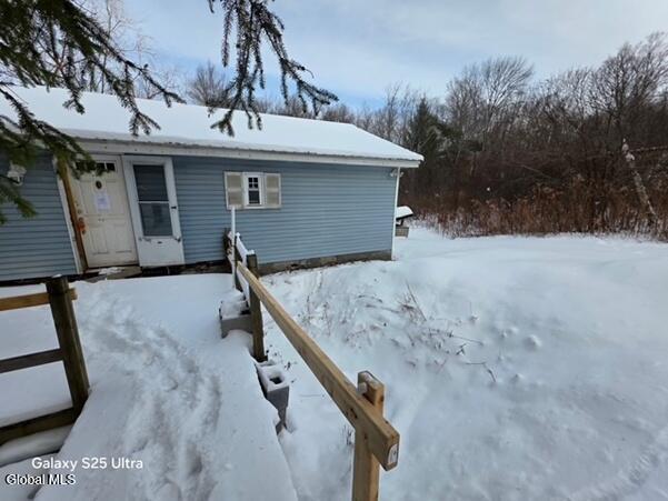 324 Federal City Road Middleburgh NY 12122