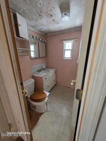 324 Federal City Road Middleburgh NY 12122