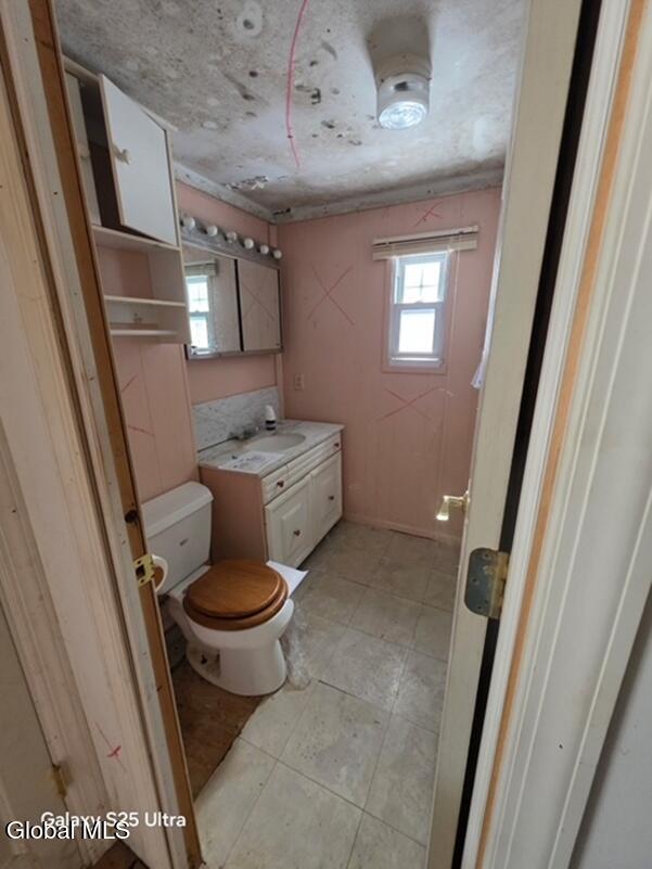 324 Federal City Road Middleburgh NY 12122