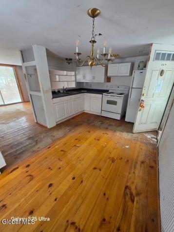 324 Federal City Road Middleburgh NY 12122