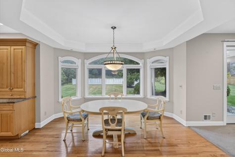 9 Long Creek Drive Burnt Hills NY 12027