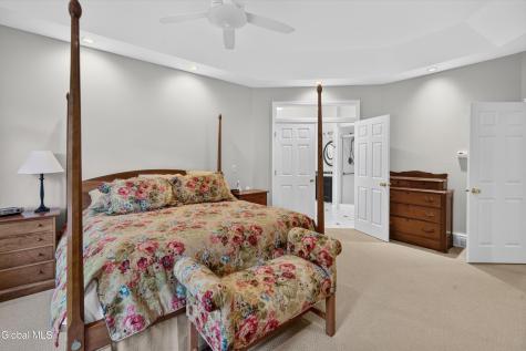 9 Long Creek Drive Burnt Hills NY 12027