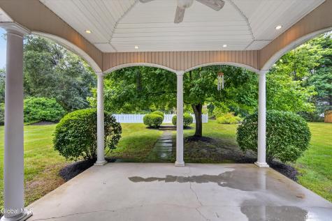 9 Long Creek Drive Burnt Hills NY 12027
