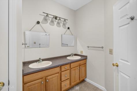 9 Long Creek Drive Burnt Hills NY 12027