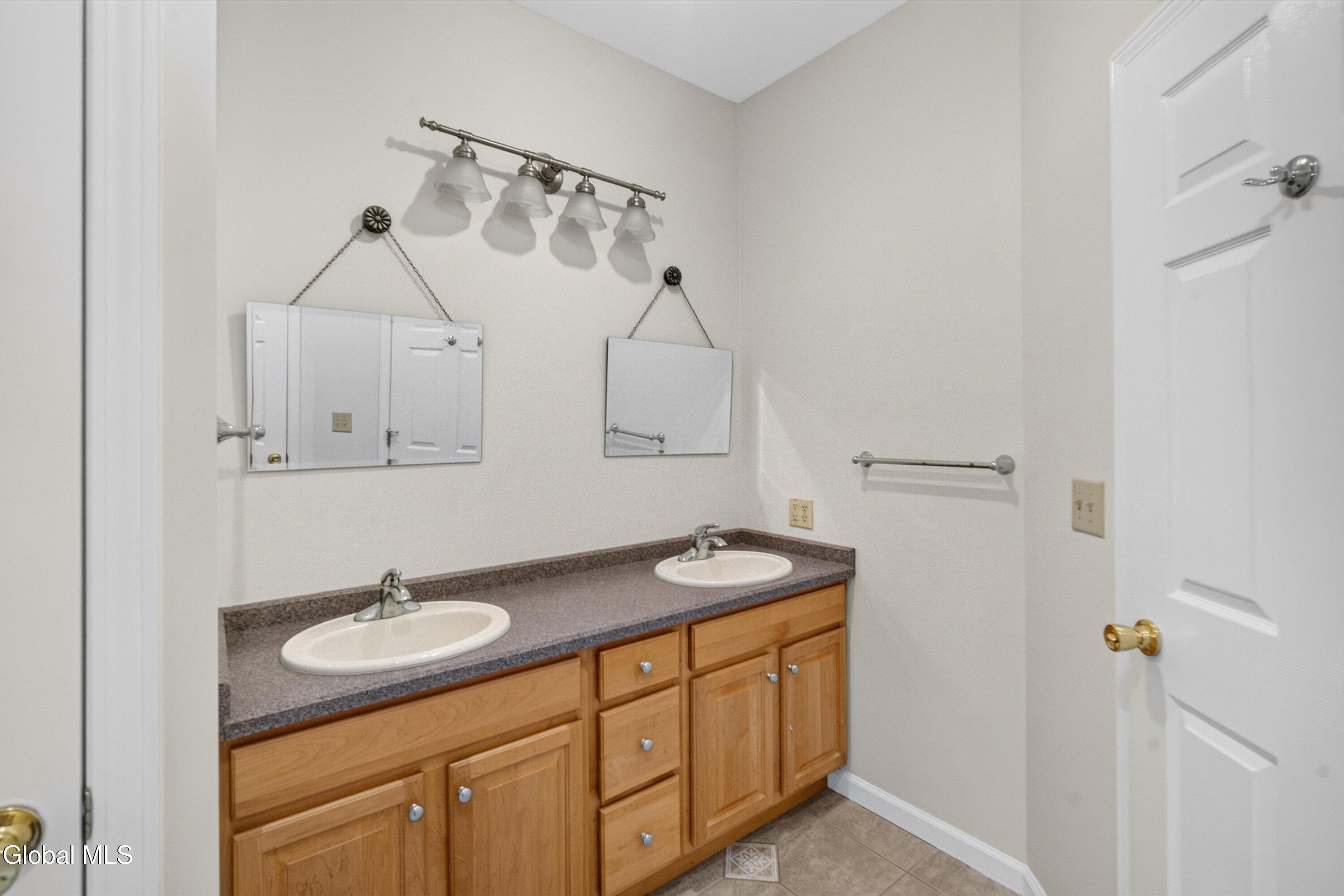9 Long Creek Drive Burnt Hills NY 12027