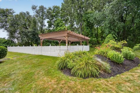 9 Long Creek Drive Burnt Hills NY 12027