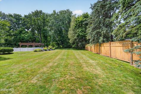 9 Long Creek Drive Burnt Hills NY 12027