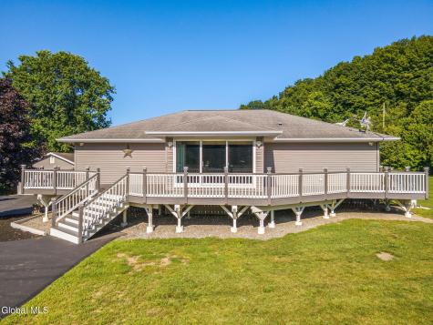 5457 State Route 40 Argyle NY 12809