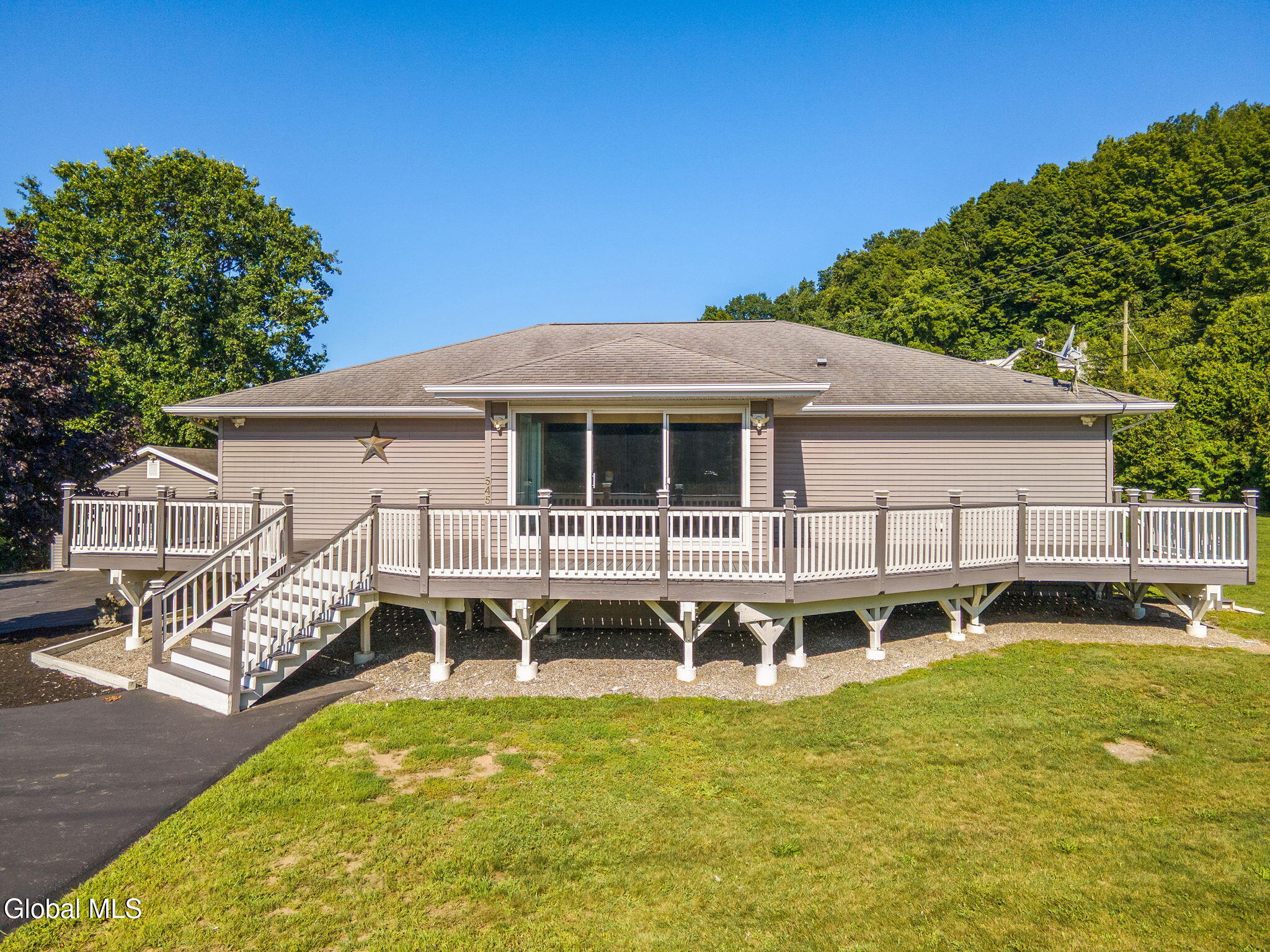 5457 State Route 40 Argyle NY 12809