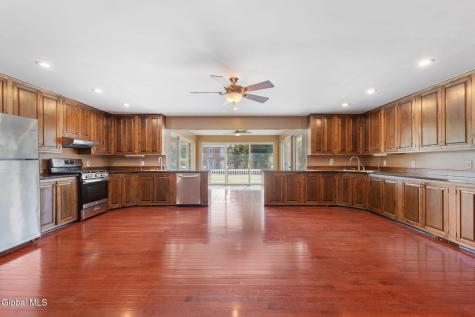 5457 State Route 40 Argyle NY 12809