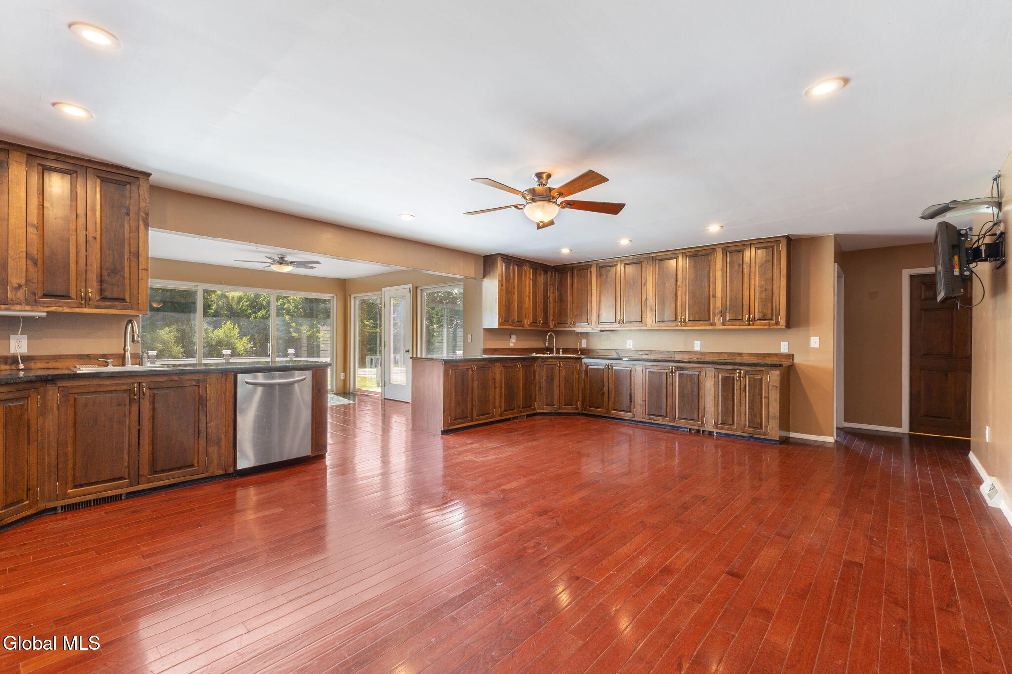 5457 State Route 40 Argyle NY 12809