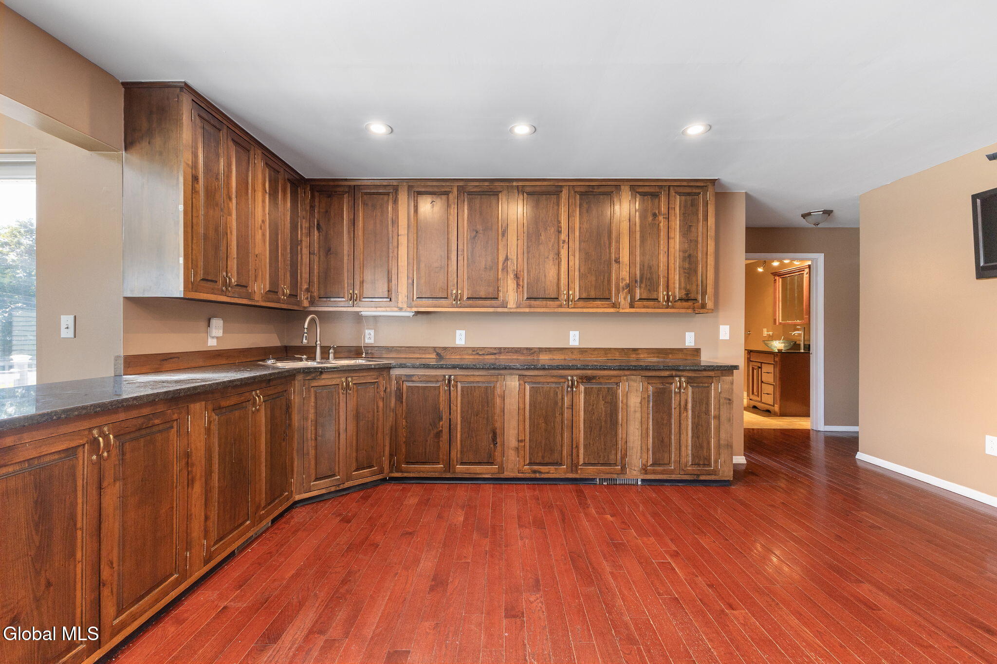 5457 State Route 40 Argyle NY 12809