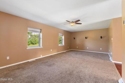 5457 State Route 40 Argyle NY 12809