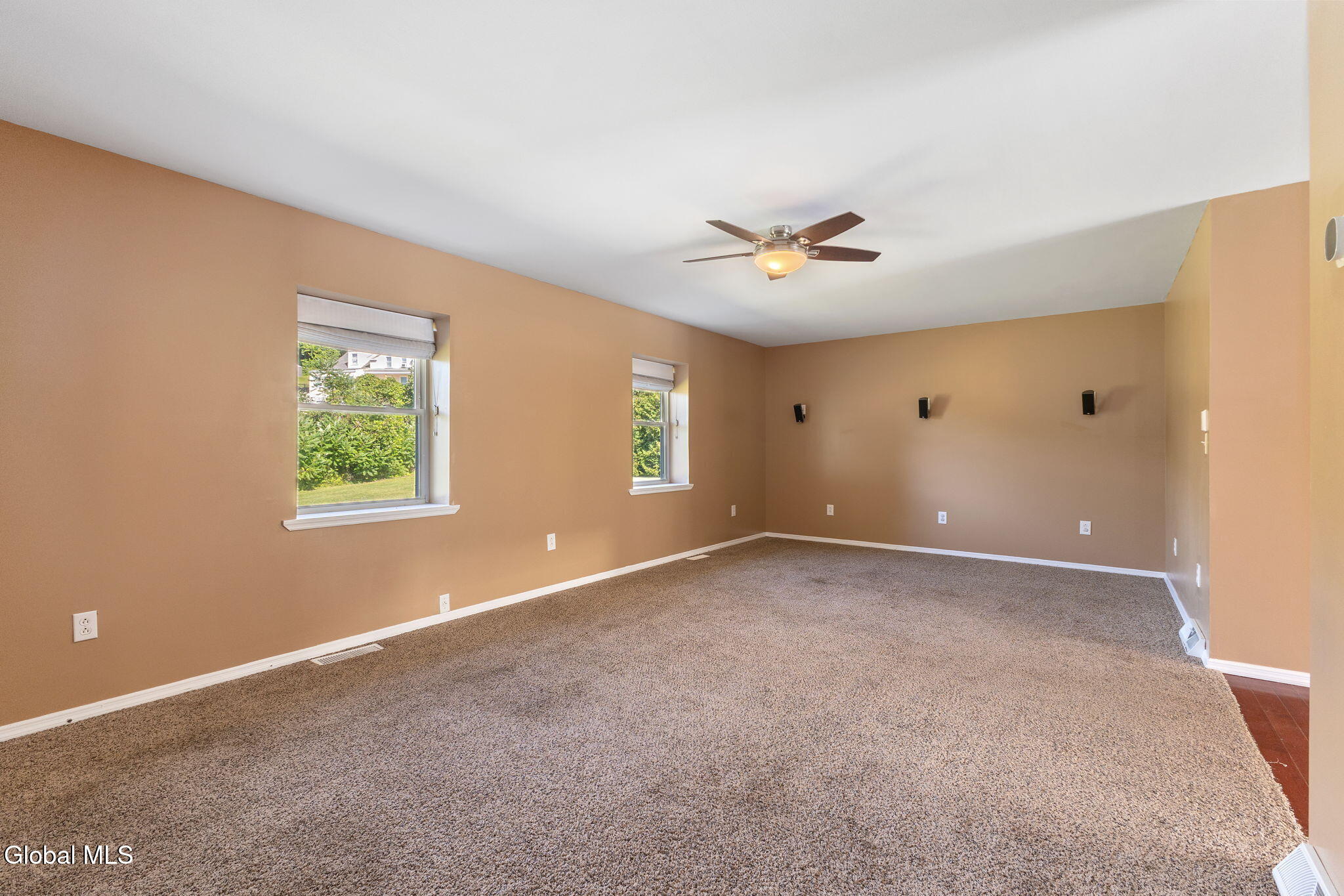5457 State Route 40 Argyle NY 12809