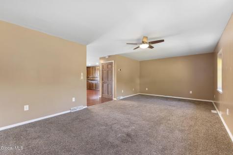 5457 State Route 40 Argyle NY 12809