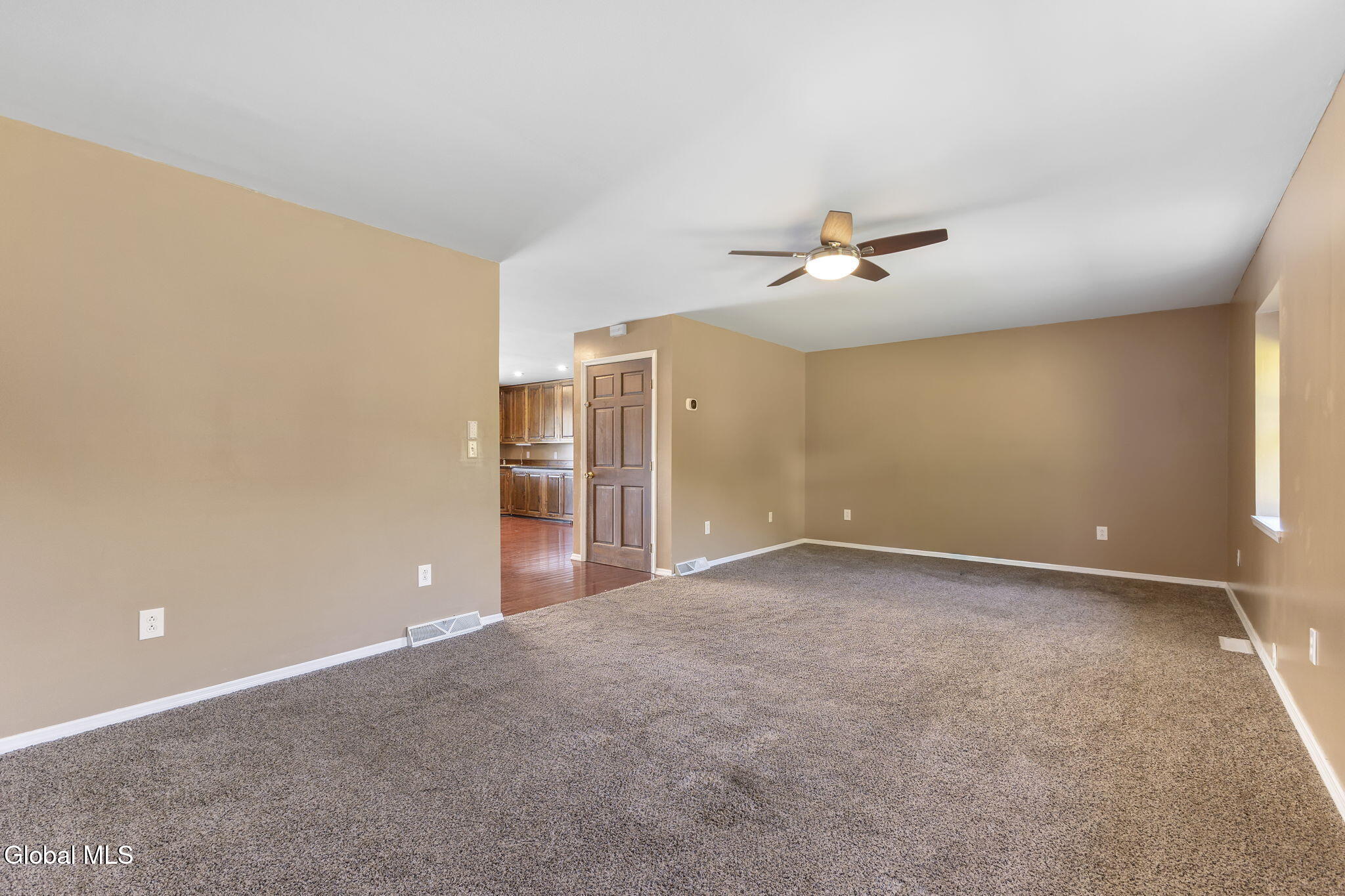 5457 State Route 40 Argyle NY 12809