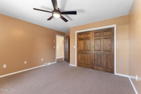 5457 State Route 40 Argyle NY 12809