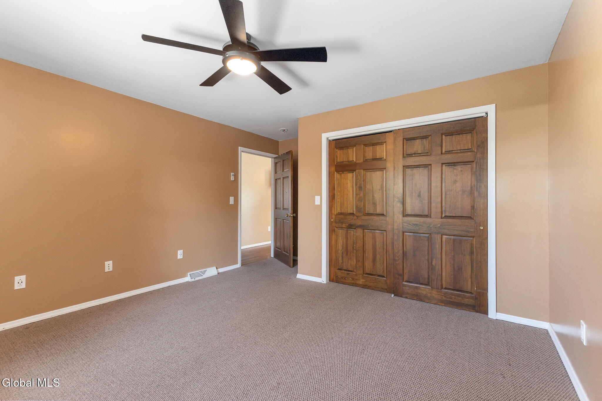 5457 State Route 40 Argyle NY 12809