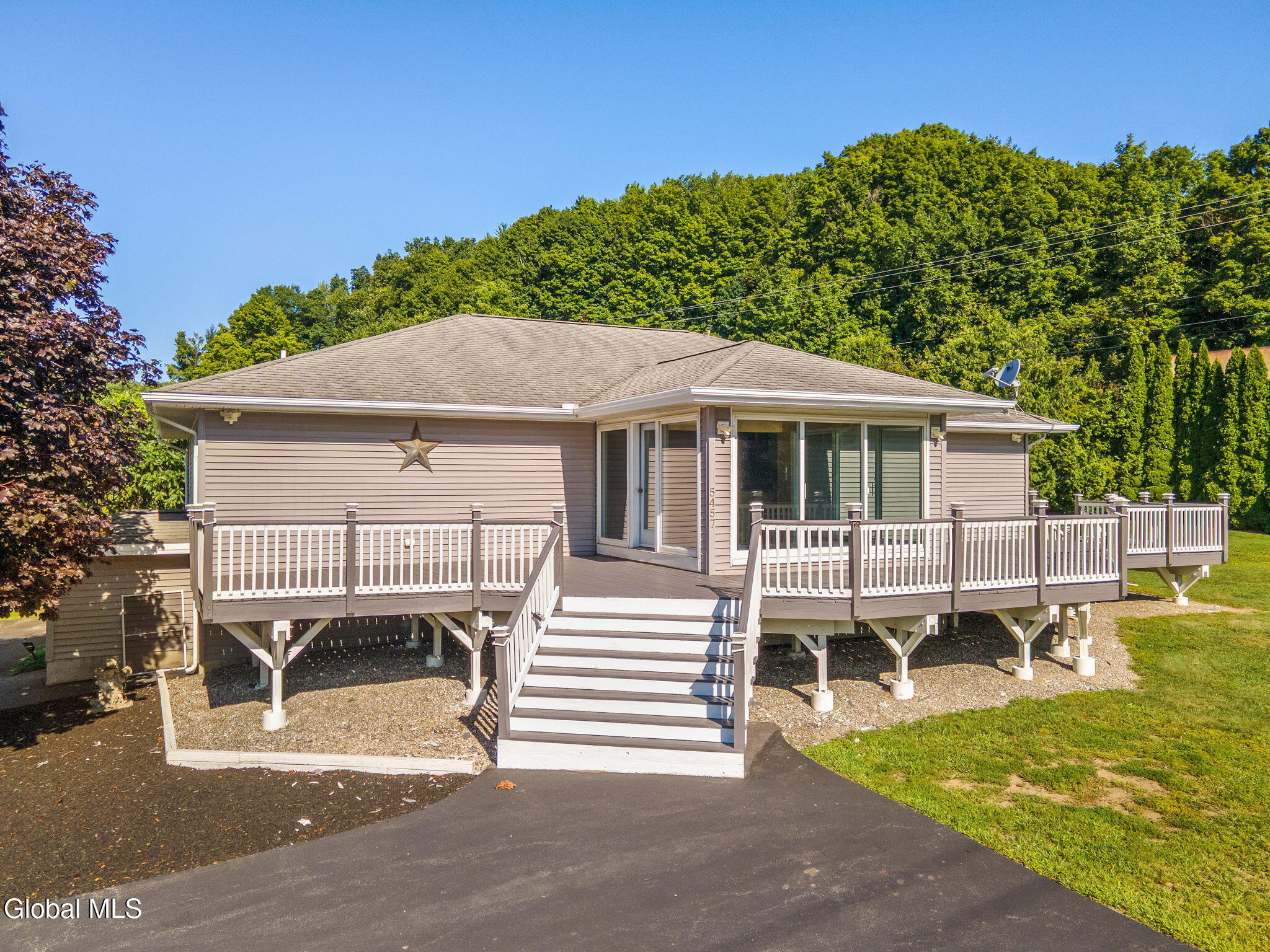 5457 State Route 40 Argyle NY 12809