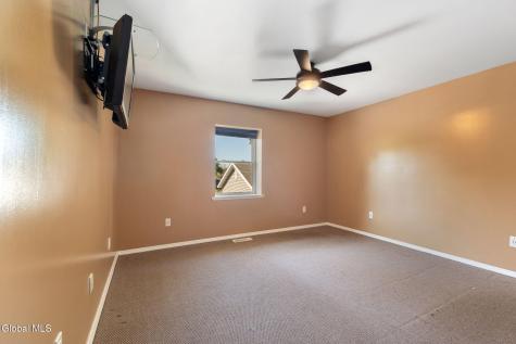 5457 State Route 40 Argyle NY 12809