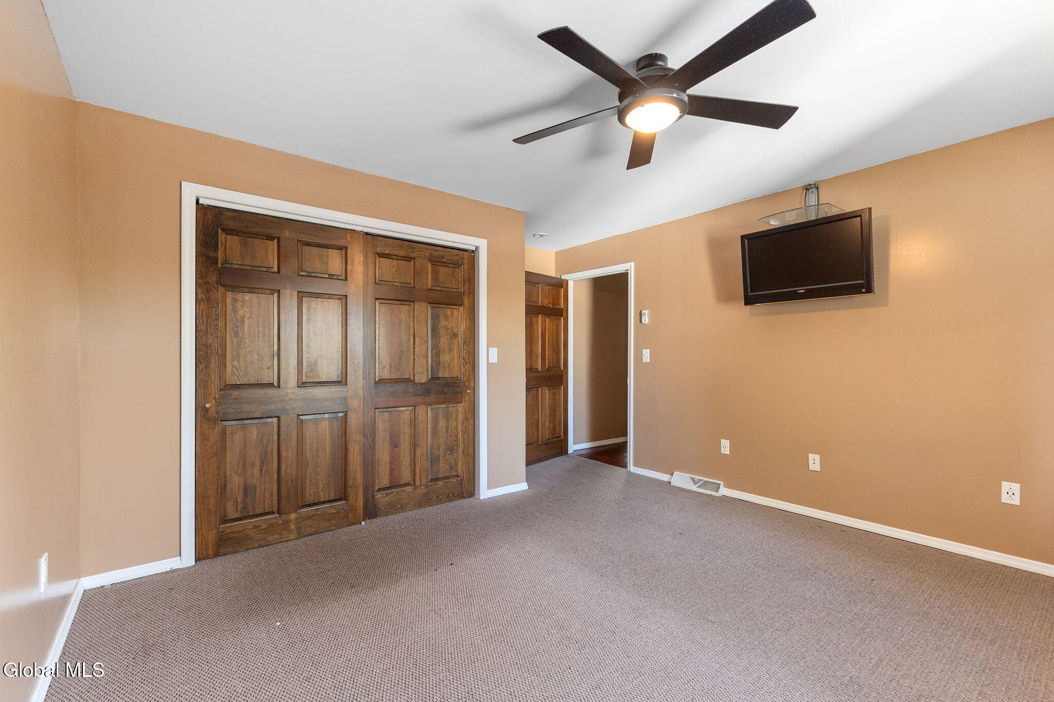 5457 State Route 40 Argyle NY 12809