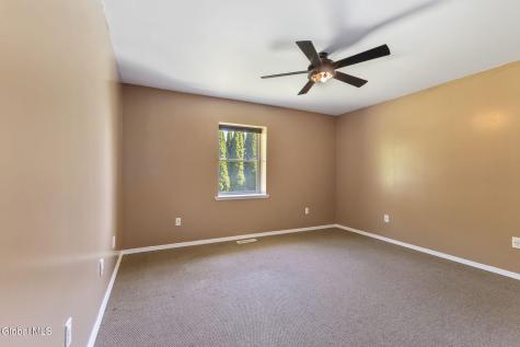 5457 State Route 40 Argyle NY 12809