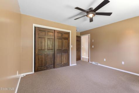 5457 State Route 40 Argyle NY 12809