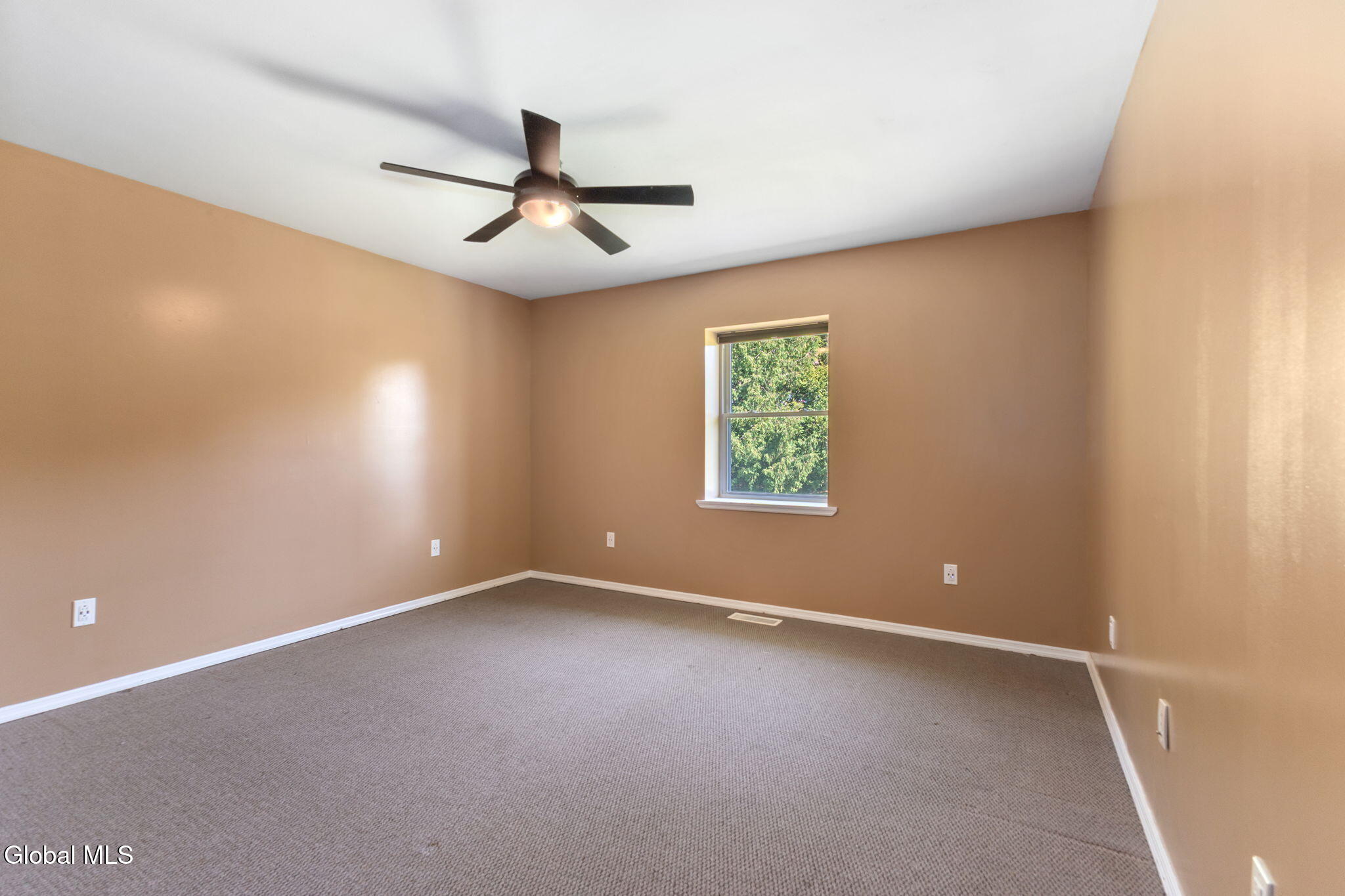 5457 State Route 40 Argyle NY 12809