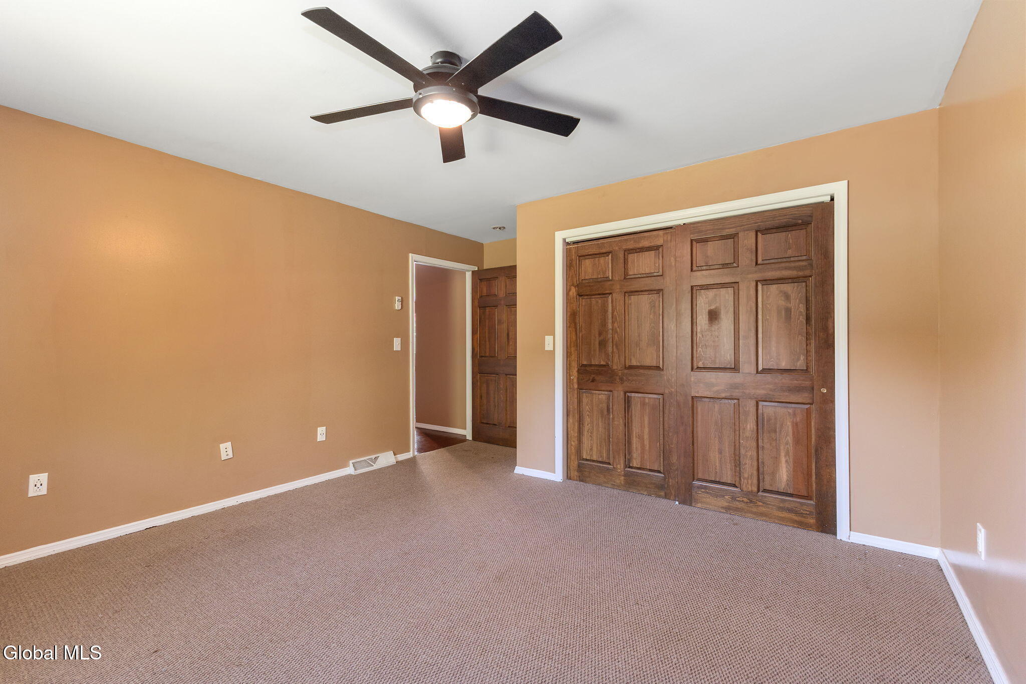 5457 State Route 40 Argyle NY 12809