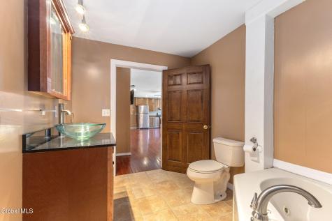 5457 State Route 40 Argyle NY 12809