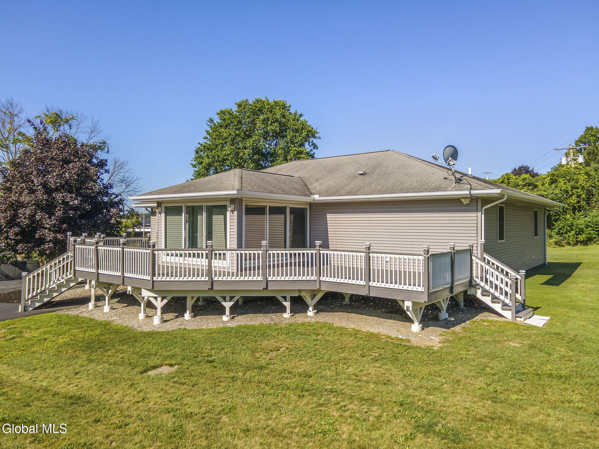 5457 State Route 40 Argyle NY 12809