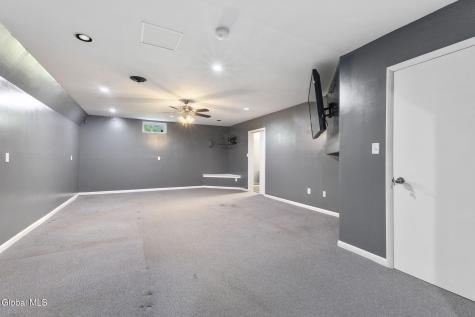 5457 State Route 40 Argyle NY 12809