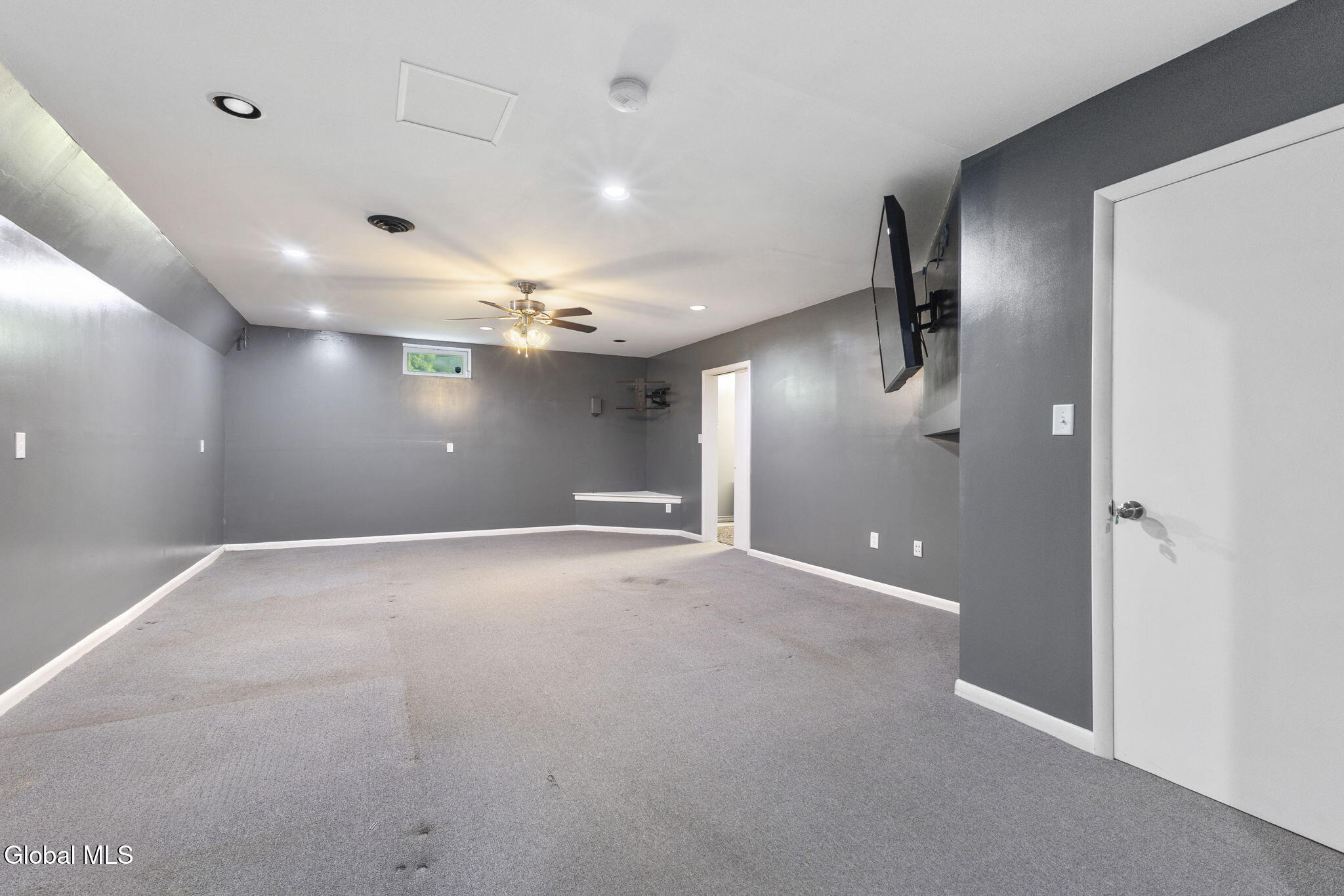5457 State Route 40 Argyle NY 12809